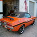 images/70-71 - Dodge - Challenger RT - 2.jpg